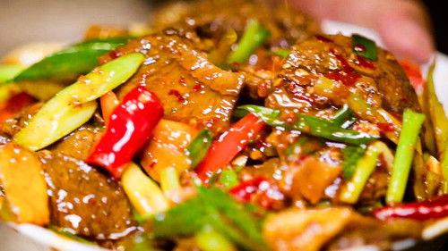 Once Upon a Bite Season 4 Episode 3 - Episode 3