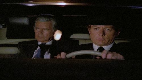 Dynasty Season 7 Episode 3 - Focus