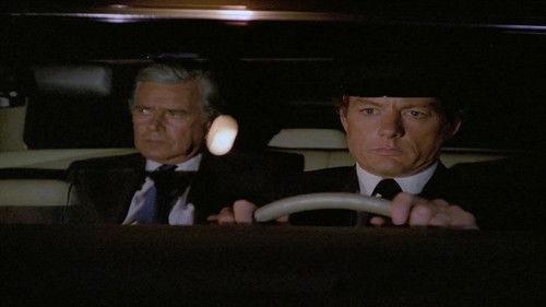 Dynasty Season 7 Episode 3 - Focus