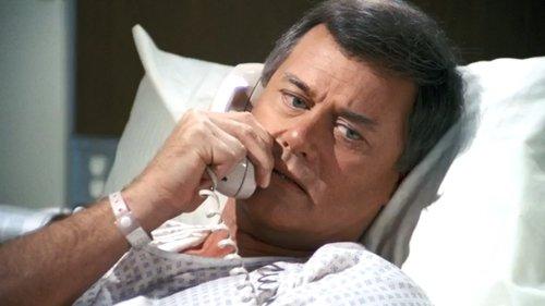 Dallas Season 4 Episode 3 - Nightmare