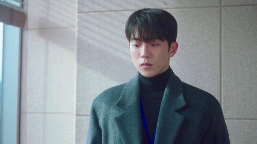 Twenty Five Twenty One Season 1 Episode 15 - Episode 15