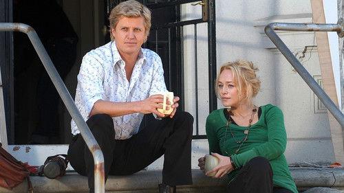 Love My Way Season 2 Episode 4 - No Immunity