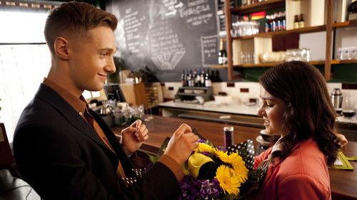 Go Girls Season 5 Episode 4 - Pushing Buttons