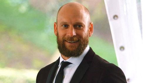 Married at First Sight (NZ) Season 1 Episode 1 - Episode 1