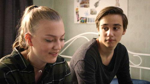 Magda macht das schon! Season 3 Episode 5 - Episode 5