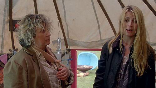 Doc Martin Season 8 Episode 6 - Accidental Hero