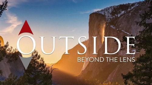 Outside Beyond the Lens Season 2 Episode 9 - Sierra Inspirations