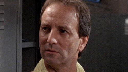 Omertà, la loi du silence Season 1 Episode 7 - Episode 7