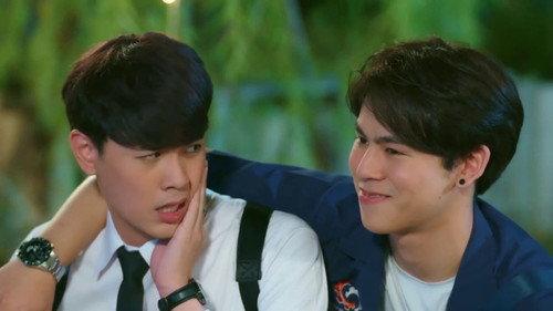 My Engineer Season 1 Episode 1 - Episode 1