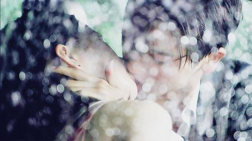 High Society Season 1 Episode 10 - Episode 10