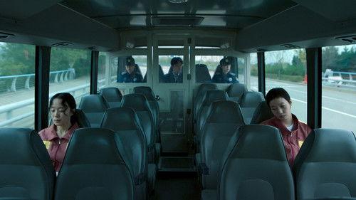 The Price of Confession Season 1 Episode 3 - Episode 3