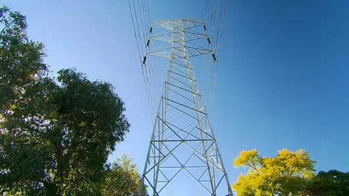 Selling Houses Australia Season 4 Episode 1 - North Rocks