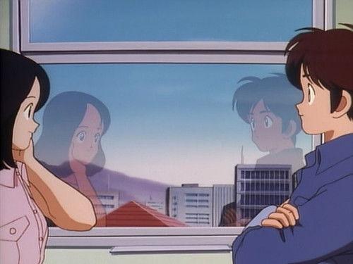 H2 Season 1 Episode 22 - Replacement Date, Spending the Night Outside