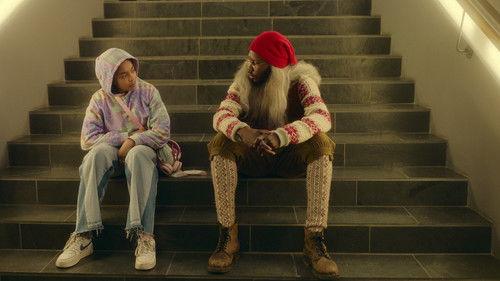 A Storm for Christmas Season 1 Episode 4 - Episode 4