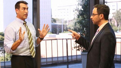 undefined Season 7 Episode 4 - Deflategate