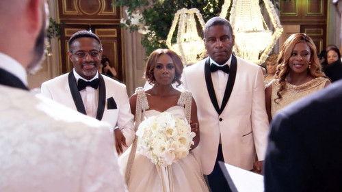 The Real Housewives of Potomac Season 4 Episode 2 - Here Comes The Bride