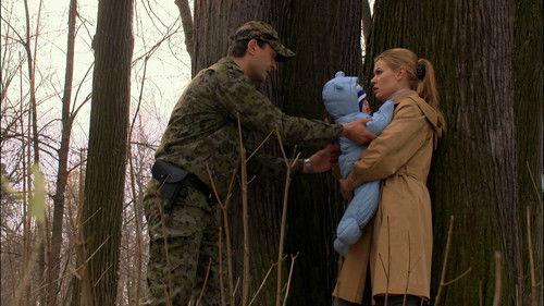 The Private School Season 5 Episode 12 - Episode 12