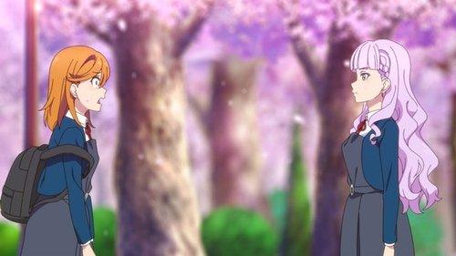 LoveLive! Superstar!! Season 3 Episode 1 - The Path I've Chosen