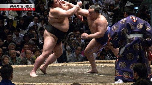 GRAND SUMO Highlights Season 29 Episode 6 - Day 6