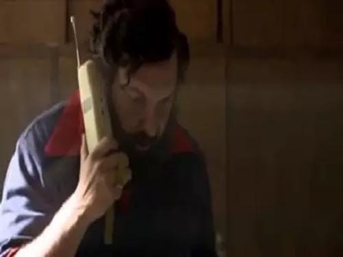 Pablo Escobar: The Drug Lord Season 1 Episode 113 - The death of Pablo Escobar