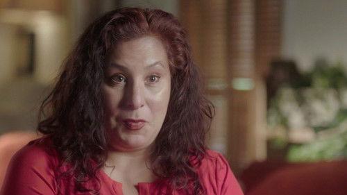 Buried In The Backyard Season 3 Episode 12 - Under the Crawlspace