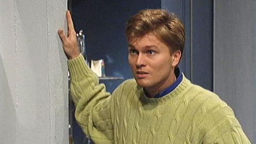 Verbotene Liebe Season 1 Episode 25 - Episode 25