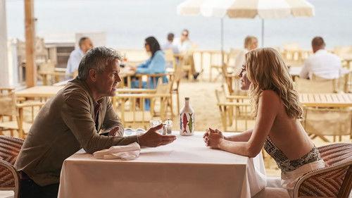 Riviera Season 3 Episode 4 - Episode 4