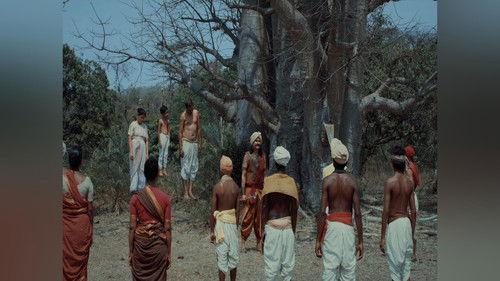 Swaraj - Bharat ke Swatantrata Sangram Ki Samagra Gatha Season 2 Episode 8 - Paika Rebellion