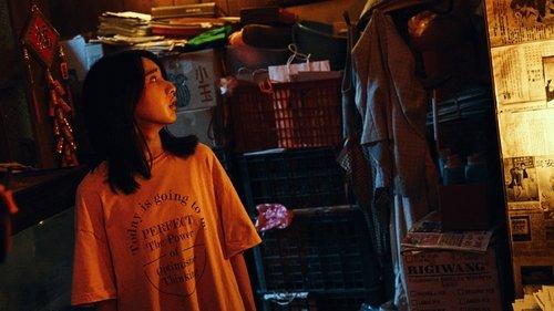 Urban Horror Season 1 Episode 13 - Be Quite