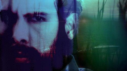 Love and Hate Crime Season 1 Episode 3 - Killer with a Camera