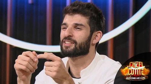 Chefi la cuțite Season 13 Episode 2 - Episode 2