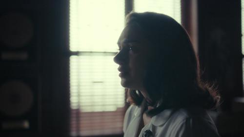 Jubilee Season 1 Episode 9 - Bewafa