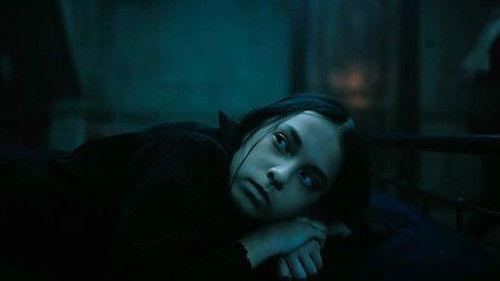 Motel Melati The Series Season 1 Episode 3 - Episode 3