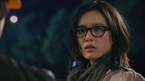 Scarlet Heart Season 1 Episode 1 - Episode 1