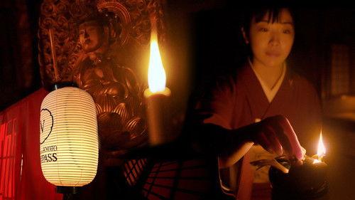 Core Kyoto Season 10 Episode 12 - The Lights of Kyoto: Illuminating and Soothing People's Hearts
