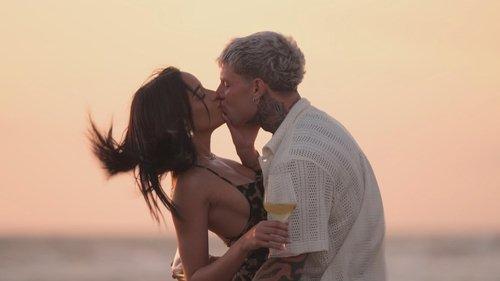 Italia Shore Season 2 Episode 8 - Episode 8