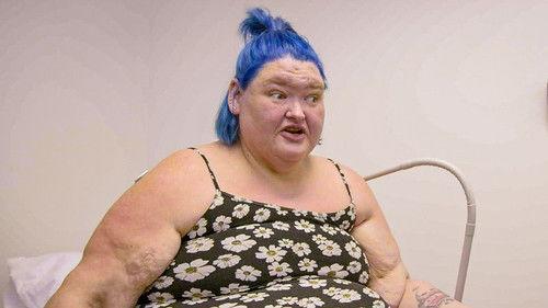 1000-lb Sisters Season 4 Episode 2 - Can't Have Your Cake and Eat It Too