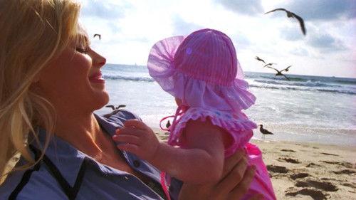 Baywatch Season 8 Episode 13 - Countdown