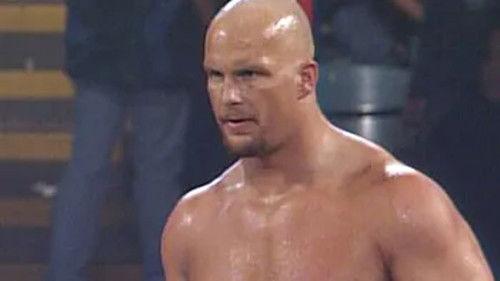 WWF Superstars Season 11 Episode 13 - Superstars - Mar. 30, 1996