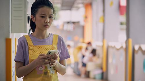 Small & Mighty Season 1 Episode 6 - Episode 6