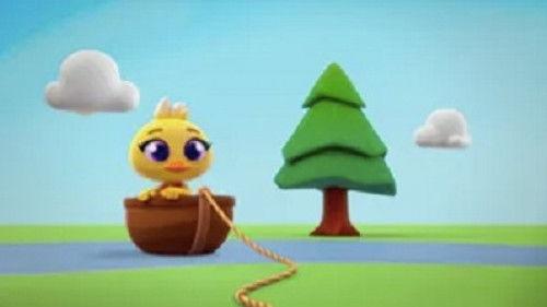 Fa la la Season 1 Episode 9 - Episode 9