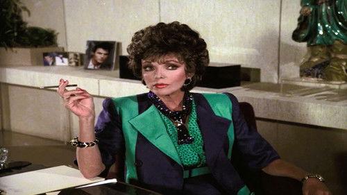 Dynasty Season 6 Episode 3 - The Californians