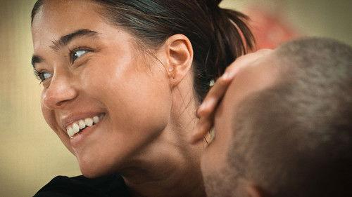 Salsa Season 3 Episode 5 - Episode 5