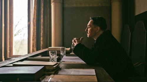 History of the World Season 6 Episode 25 - Rise And Fall of the Nazi, Part 7 - Trechery