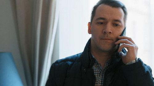 Шеф Season 6 Episode 19 - Episode 19