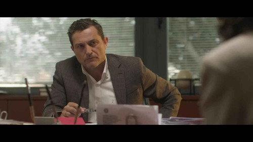 The Wilder Season 1 Episode 3 - The Heart of Light