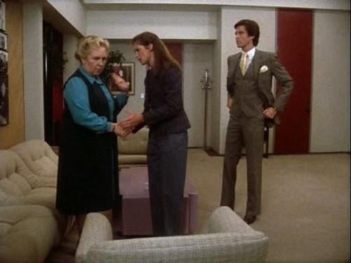 Remington Steele Season 2 Episode 1 - Steele Away with Me (1)