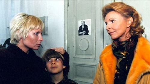 In aller Freundschaft Season 5 Episode 10 - Episode 10