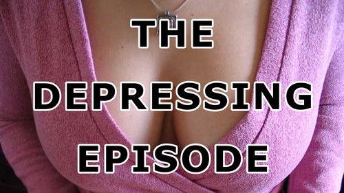 The Cyanide & Happiness Show Season 3 Episode 8 - Now That's What I Call Depressing