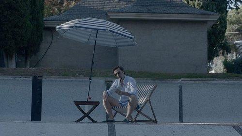 undefined Season 1 Episode 8 - The Beech Wood